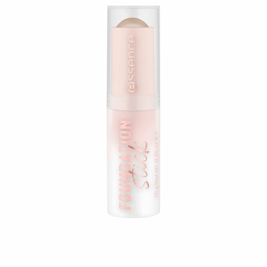 Mousse Make-up Foundation Essence FOUNDATION N 220 10 g #1