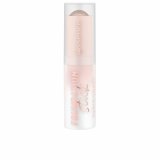 Mousse Make-up Foundation Essence FOUNDATION N 240 10 g #1