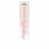 Mousse Make-up Foundation Essence FOUNDATION N 280 10 g #1