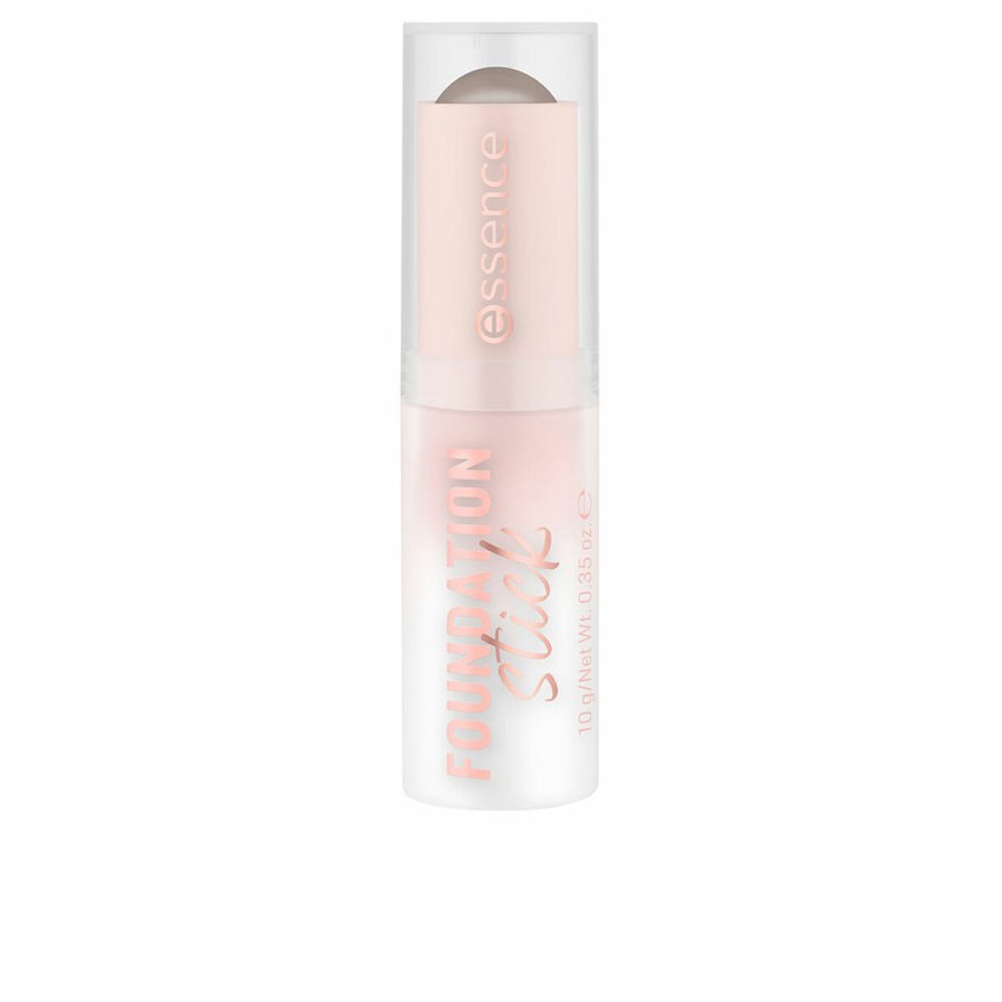 Mousse Make-up Foundation Essence FOUNDATION N 280 10 g #1