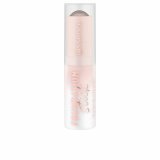 Mousse Make-up Foundation Essence FOUNDATION N 340 10 g #1
