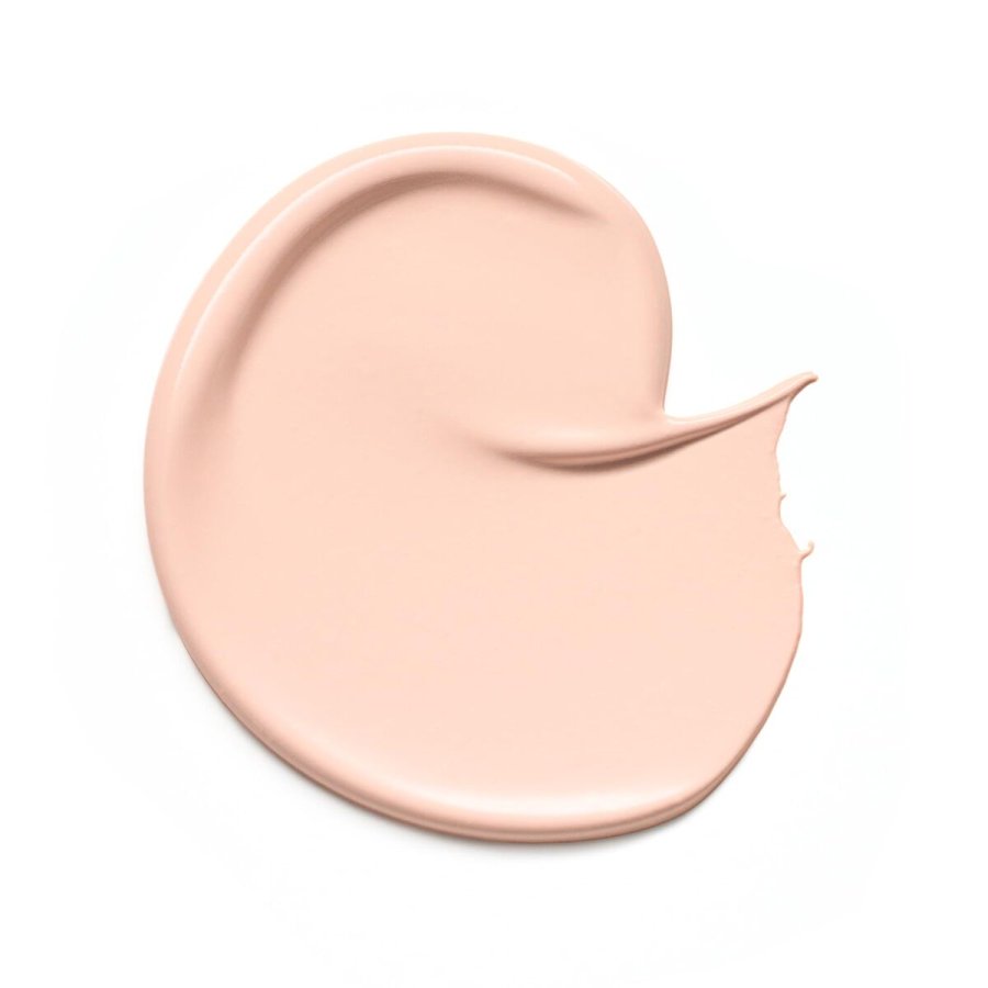 Makeup St Essence CAMOUFLAGE+ MATT #4