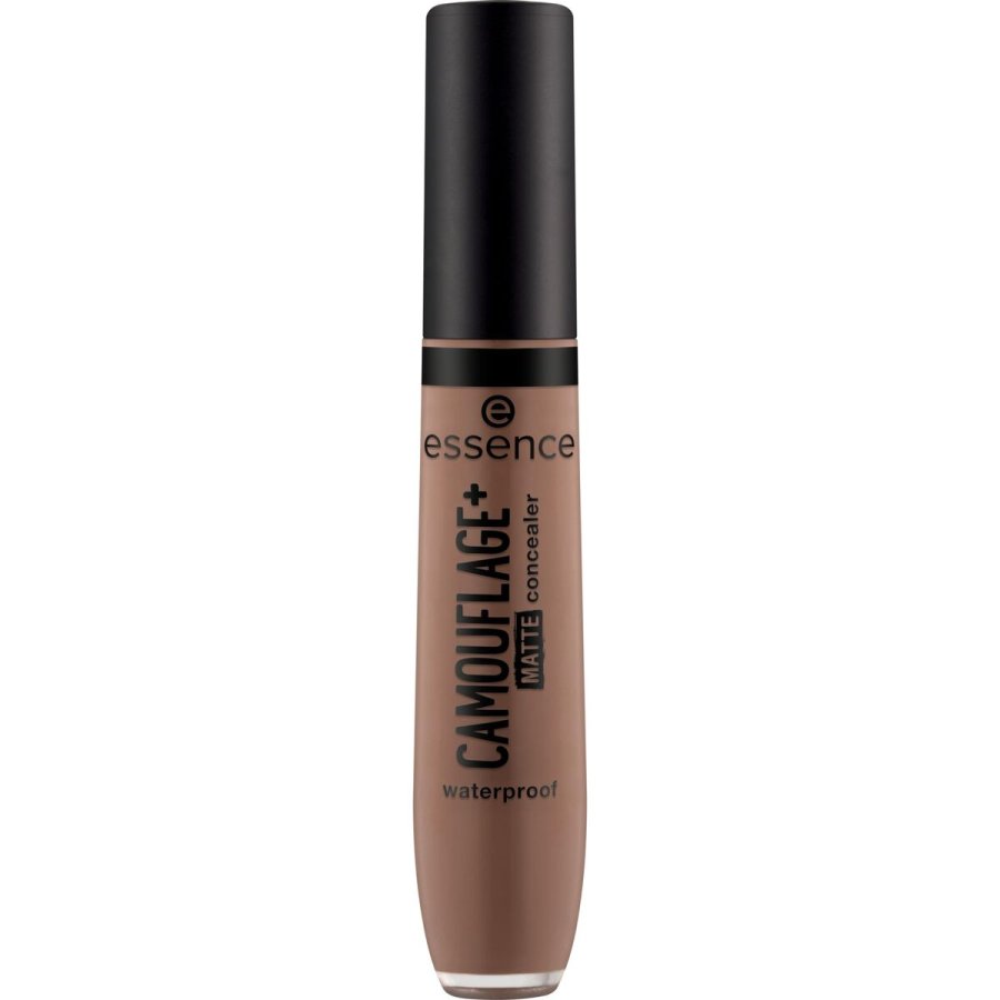 Makeup St Essence CAMOUFLAGE+ MATT #2