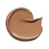 Makeup St Essence CAMOUFLAGE+ MATT #4