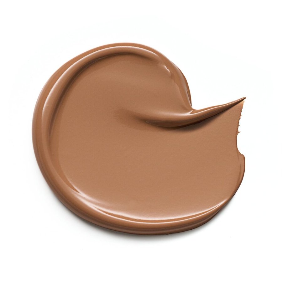 Makeup St Essence CAMOUFLAGE+ MATT #4