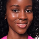 Makeup St Essence CAMOUFLAGE+ MATT #4