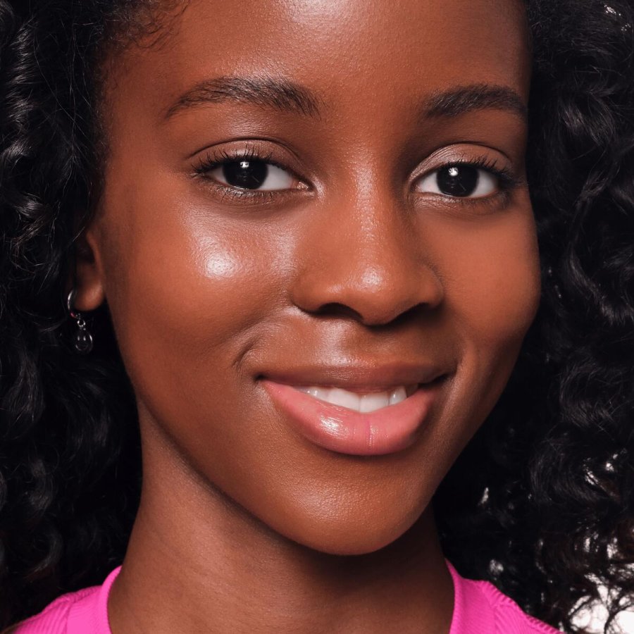 Makeup St Essence CAMOUFLAGE+ MATT #4