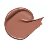 Makeup St Essence CAMOUFLAGE+ MATT #5