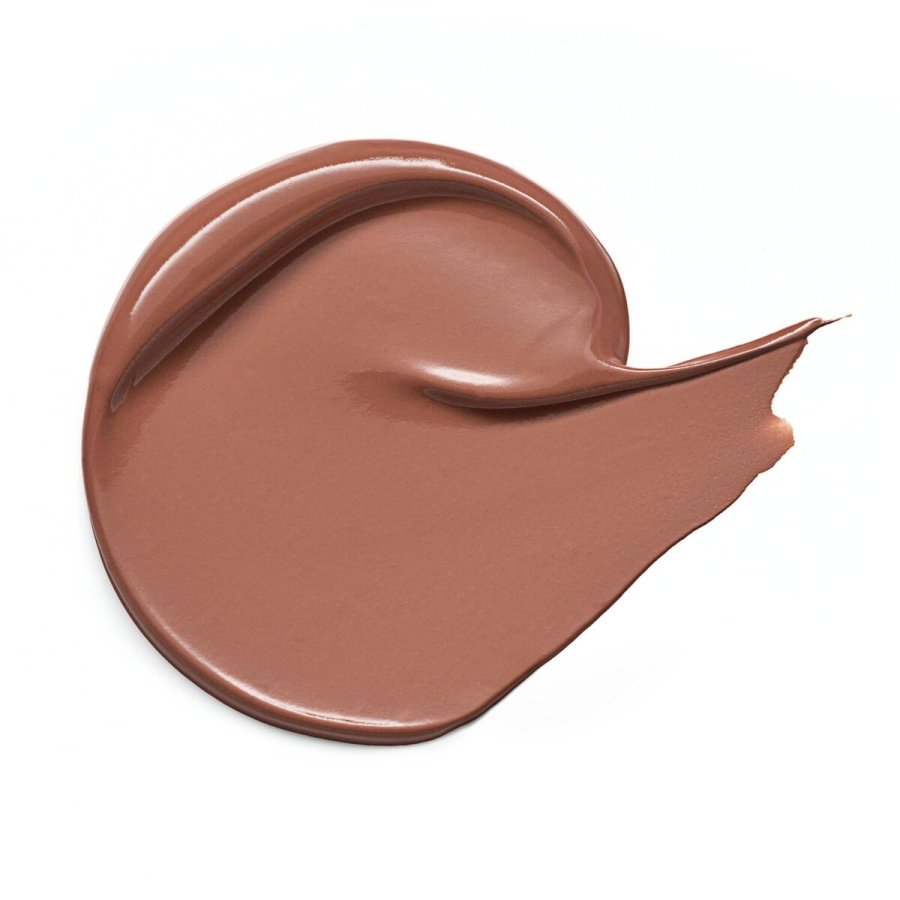 Makeup St Essence CAMOUFLAGE+ MATT #5