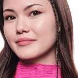 Makeup St Essence CAMOUFLAGE+ MATT #4