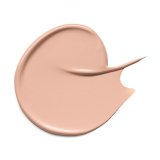 Makeup St Essence CAMOUFLAGE+ MATT #4