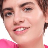 Makeup St Essence CAMOUFLAGE+ MATT #4