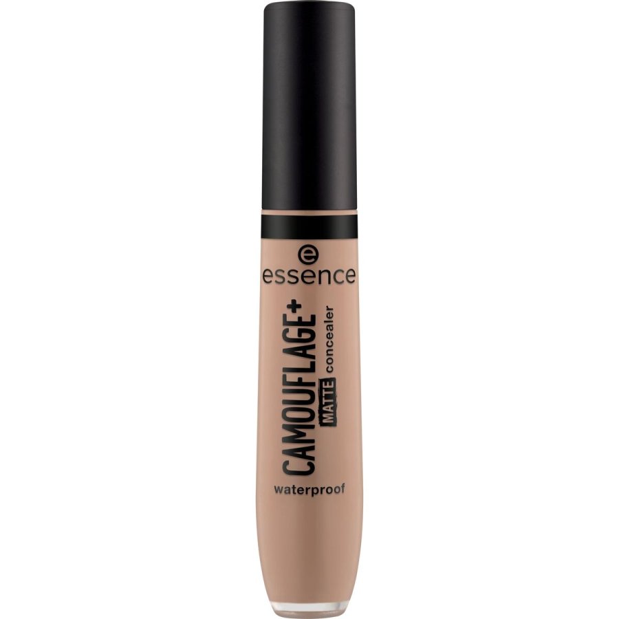 Makeup St Essence CAMOUFLAGE+ MATT #2
