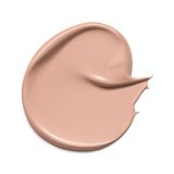 Makeup St Essence CAMOUFLAGE+ MATT #4