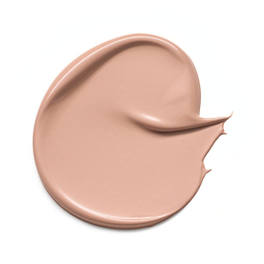 Makeup St Essence CAMOUFLAGE+ MATT #4