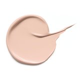 Makeup St Essence CAMOUFLAGE+ MATT #4