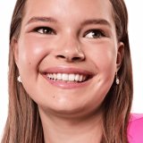 Makeup St Essence CAMOUFLAGE+ MATT #4