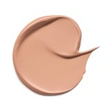 Makeup St Essence CAMOUFLAGE+ MATT #4