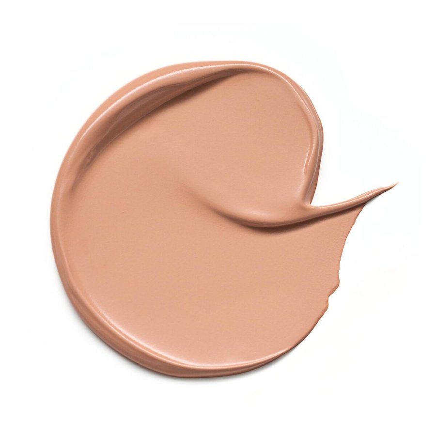 Makeup St Essence CAMOUFLAGE+ MATT #4