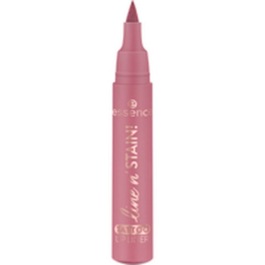 Lbestift Essence TATTOO LINE N'STAIN! #3