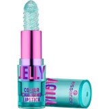 Makeup St Essence AQUA JELLY #2