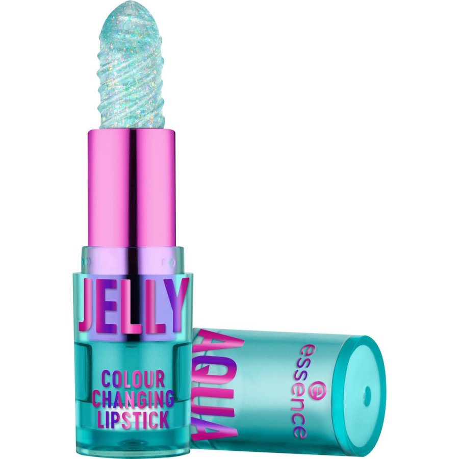 Makeup St Essence AQUA JELLY #2