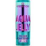 Makeup St Essence AQUA JELLY #3