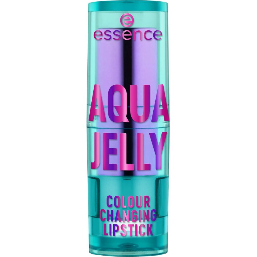 Makeup St Essence AQUA JELLY #3