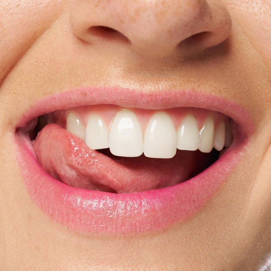 Makeup St Essence AQUA JELLY #4