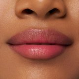 Makeup St Essence AQUA JELLY #5