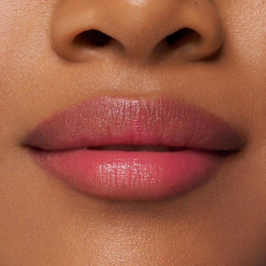 Makeup St Essence AQUA JELLY #5