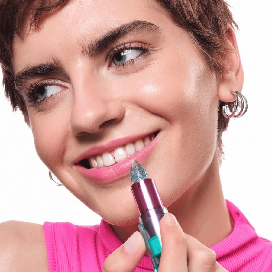 Makeup St Essence AQUA JELLY #6