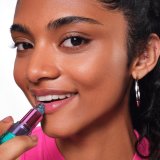 Makeup St Essence AQUA JELLY #7