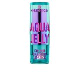 Makeup St Essence AQUA JELLY #1