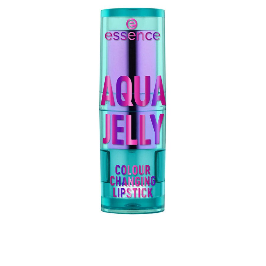Makeup St Essence AQUA JELLY #1
