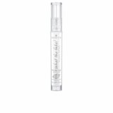 Lipgloss Essence WHAT THE FAKE! N 01-Oh So Glassy 4,2 ml #1