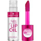 Lbestift Essence HYDRA KISS #3