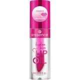 Lbestift Essence HYDRA KISS #7