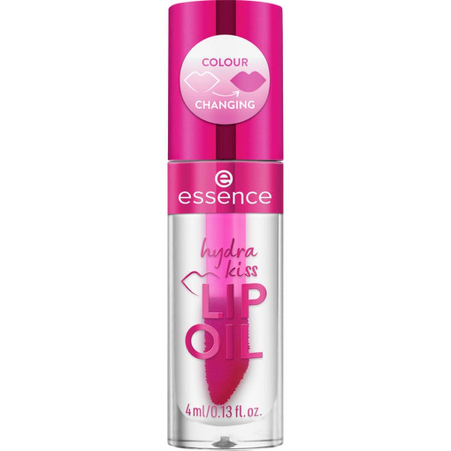 Lbestift Essence HYDRA KISS #7