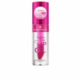 Lbestift Essence HYDRA KISS #1