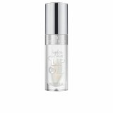 Lbestift Essence HYDRA KISS #1