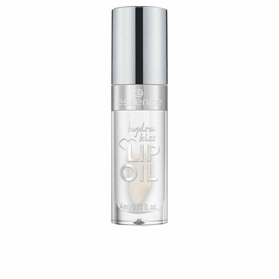 Lbestift Essence HYDRA KISS #1