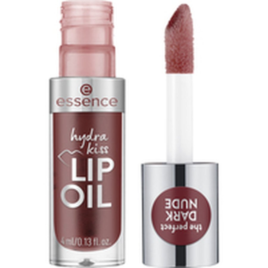 Lbestift Essence HYDRA KISS #5