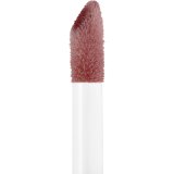 Lbestift Essence HYDRA KISS #7