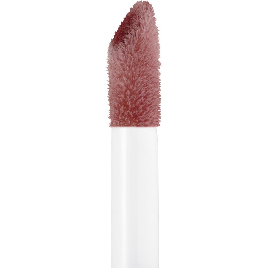 Lbestift Essence HYDRA KISS #7