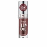 Lbestift Essence HYDRA KISS #1