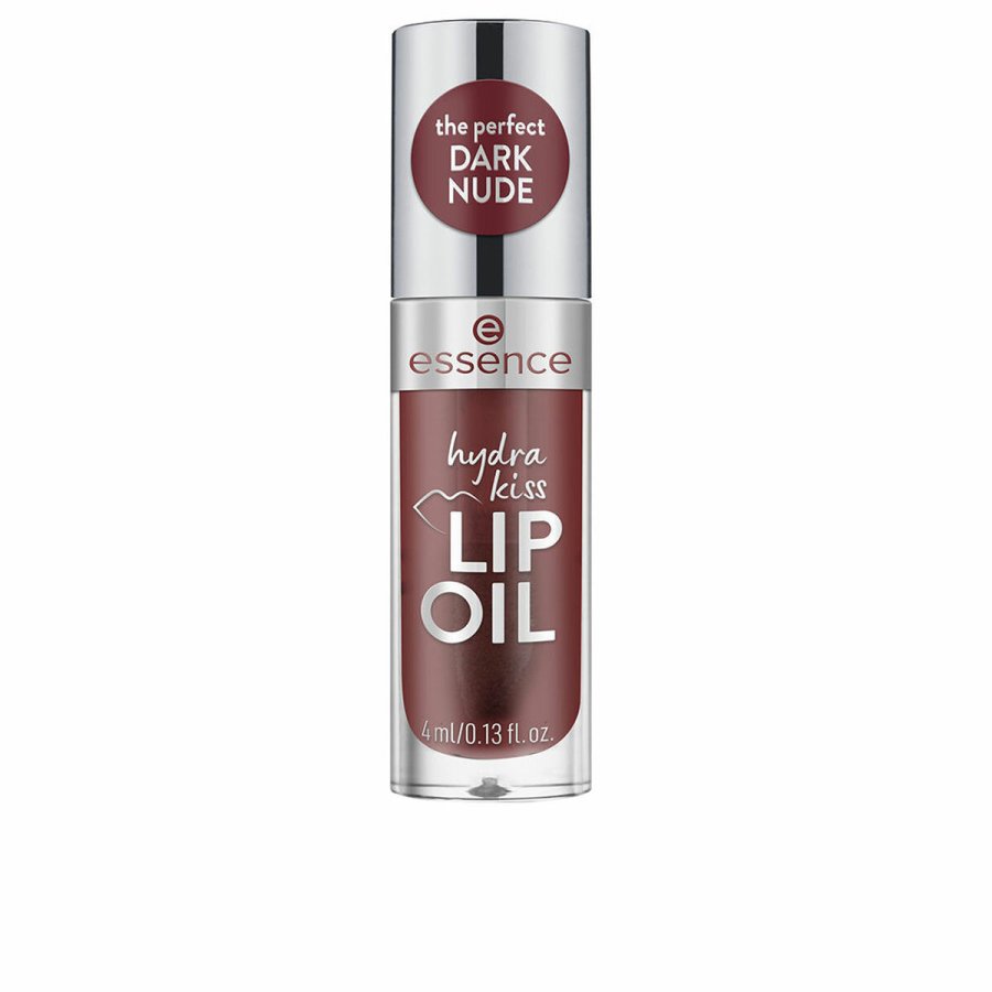 Lbestift Essence HYDRA KISS #1