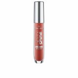 Makeup St Essence EXTREME SHINE #1