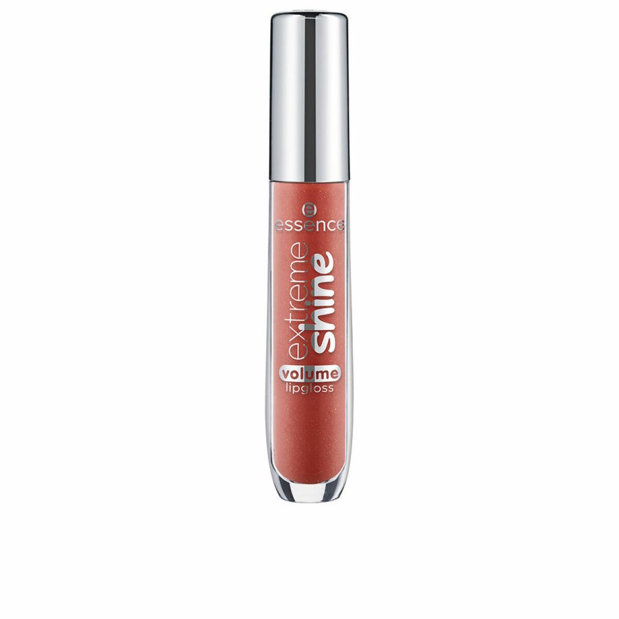 Makeup St Essence EXTREME SHINE #1