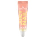 Neglelak Essence JUICY NAIL 11 ml #1